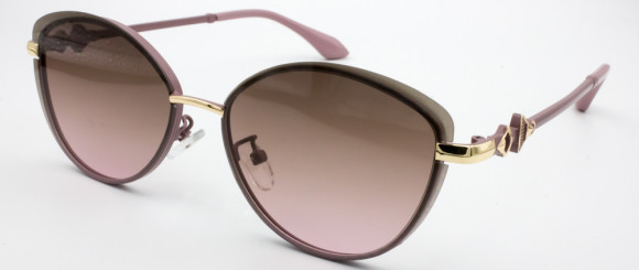 2582C5OMSZHO 2582C5OMSZHO