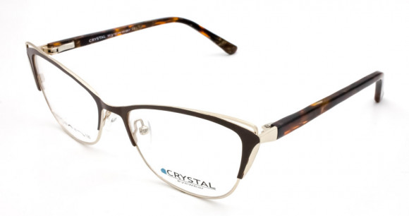 ОМ CRYSTAL 18813 C4 ОМ CRYSTAL 18813 C4