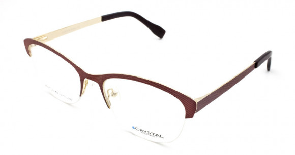 ОМ CRYSTAL 9616 C2