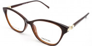 ОК DACCHI 37360 C2