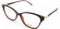 ОК DACCHI 37360 C2 ОК DACCHI 37360 C2