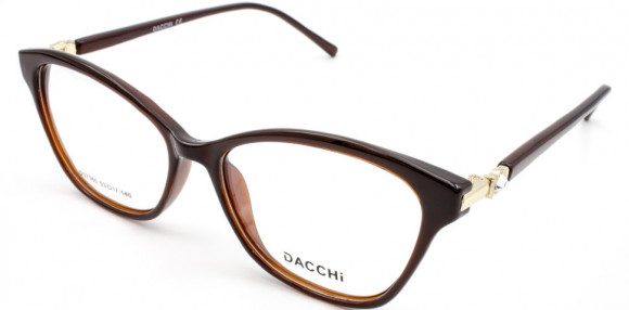 ОК DACCHI 37360 C2 ОК DACCHI 37360 C2