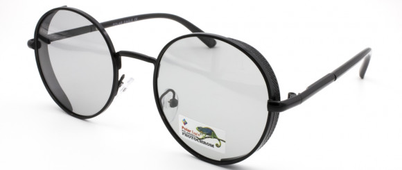 С/З POLAR EAGLE фотохром 06120 C1