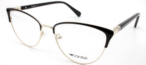 ОМ CONSUL 3706 C1 ОМ CONSUL 3706 C1