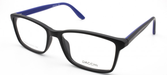 ОП DACCHI 35563A C5-1