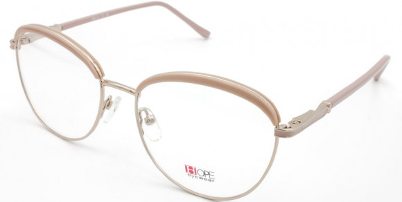 ОМ HOPE 16010 C2 ОМ HOPE 16010 C2