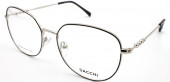 ОМ DACCHI 33389 C1 ОМ DACCHI 33389 C1