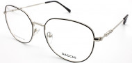 ОМ DACCHI 33389 C1 ОМ DACCHI 33389 C1