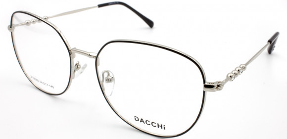 ОМ DACCHI 33389 C1