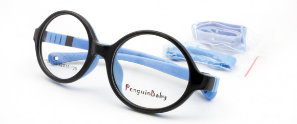 ОПД PENGUIN BABY 62443 C10