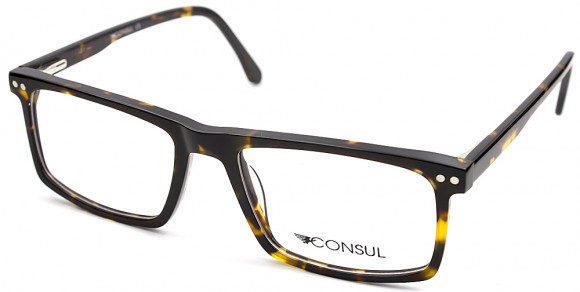 ОП CONSUL 3034F C4