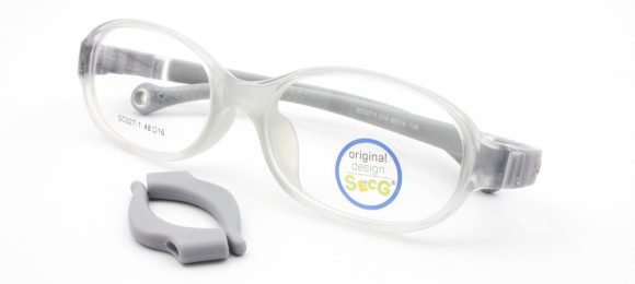 ОПД SECG 027-1 C18