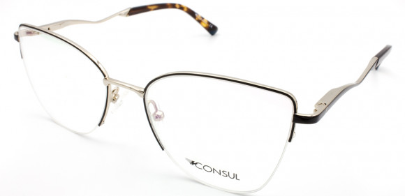 ОМ CONSUL 757 C1
