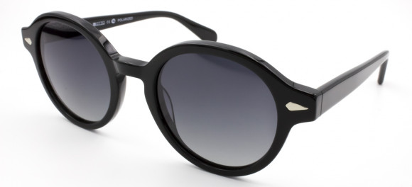 С/З LORENZO LOTTO 93209 C1