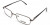 ОМ MIEN 1016 C12