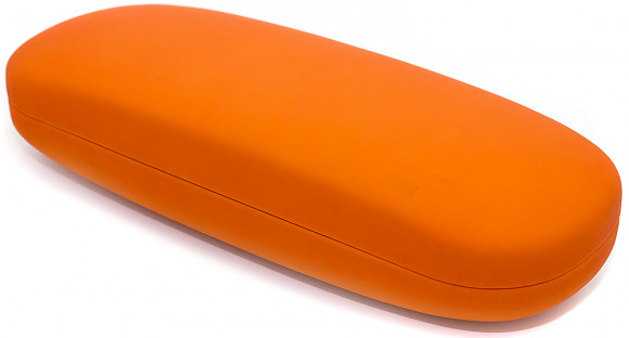 Футляр для очков ZV-539 (в ассортименте) Футляр для очков ZV-539 (в ассортименте)