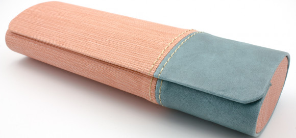 803-A38-DP_2 803-A38-DP_2