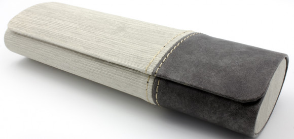 803-A38-DP_4 803-A38-DP_4