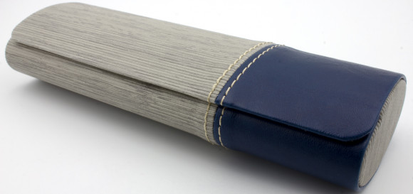 803-A38-DP_5 803-A38-DP_5