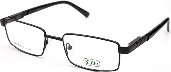 ОМ SAFLLO 6602B C9