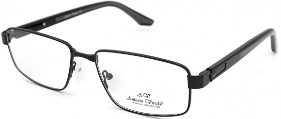 ОМ  ANTONIO VIVALDI 39270 C4