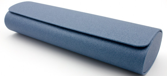 Футляр для очков R-H8006-42 (в ассортименте)