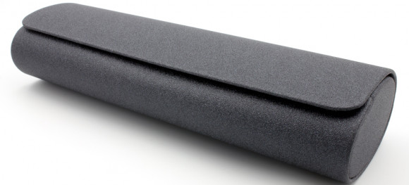 Футляр для очков R-H8006-42 (в ассортименте)