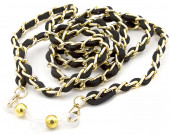 Цепочка 011-1B C2