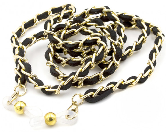 Цепочка 011-1B C2