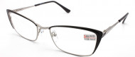 ОМГ Salivio 5016 С6 ОМГ Salivio 5016 С6