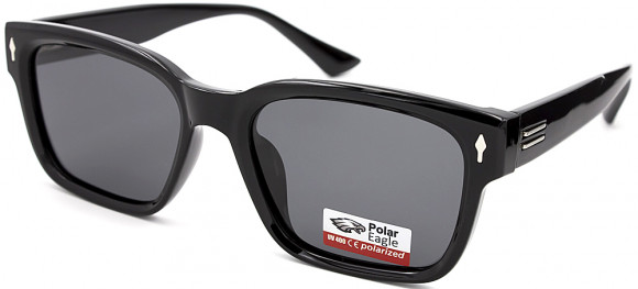 С/З POLAR EAGLE 09305 C01