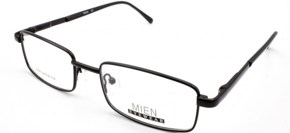ОМ MIEN 6336 C9 ОМ MIEN 6336 C9