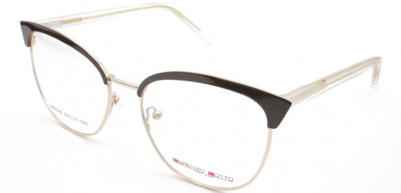 ОМ LORENZO LOTTO 82248 C4