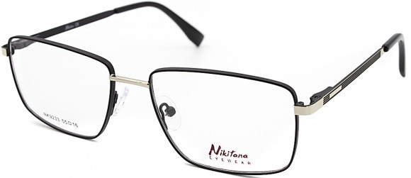 ОМ NIKITANA 9233 C6 ОМ NIKITANA 9233 C6