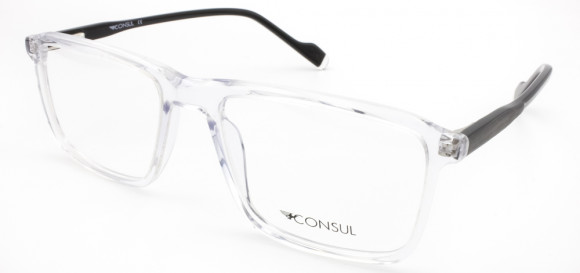97260C6OPCL