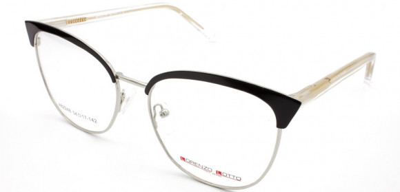 ОМ LORENZO LOTTO 82248 C1