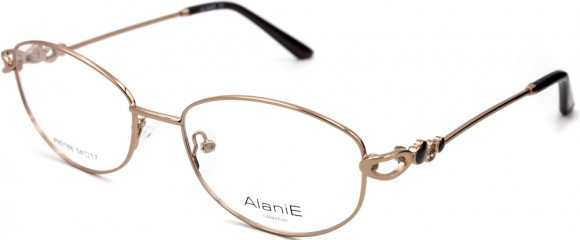 ОМ ALANIE 90188 C4