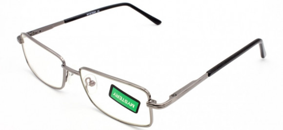 Очки а/комп MYSTERY 035 Q01