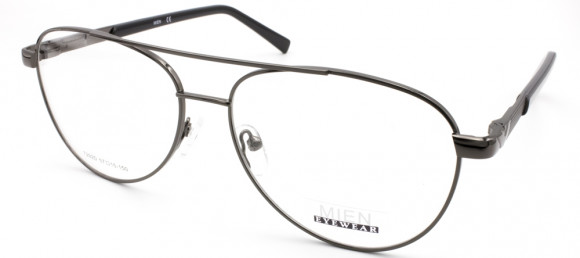 ОМ MIEN 7292D C12 ОМ MIEN 7292D C12