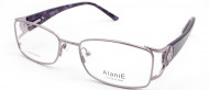 ОМ ALANIE 8035 C7
