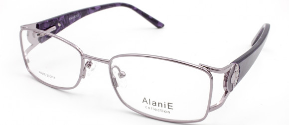 ОМ ALANIE 8035 C7 ОМ ALANIE 8035 C7