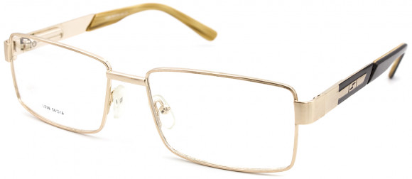 ОМ LOUIS JUVENJA 026 C1