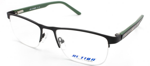 ОМД ACTION 1189 C3 ОМД ACTION 1189 C3