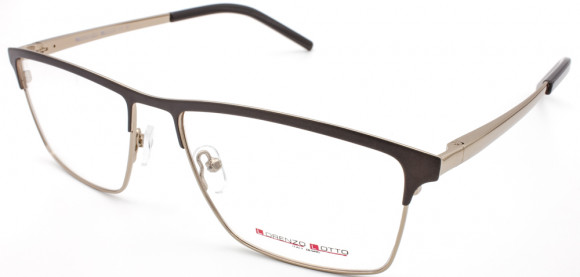 ОМ LORENZO LOTTO 8613 C3