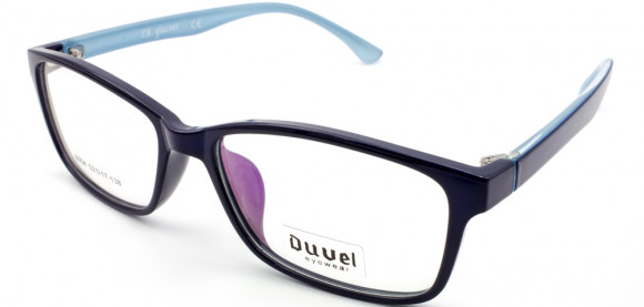 ОП DUVEL 6004 C4 ОП DUVEL 6004 C4