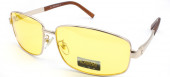 Антифары EL DORADO 8003  J01 Антифары EL DORADO 8003  J01