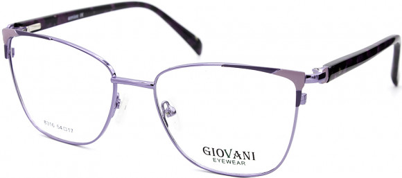 ОМ GIOVANI 8316 C4