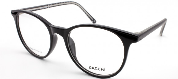 ОП DACCHI 37596 C1-1 ОП DACCHI 37596 C1-1