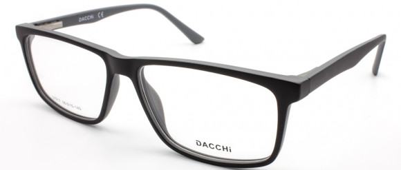 ОП DACCHI 37917 C3 ОП DACCHI 37917 C3