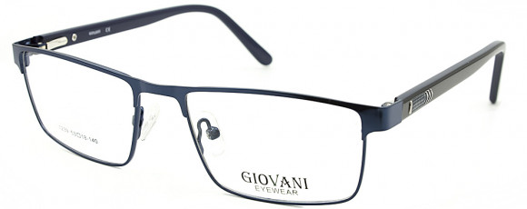 ОМ GIOVANI 1239 C4